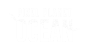 Logo pixel zoo ocean