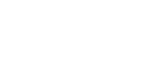 Secret