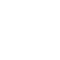 icon-fish